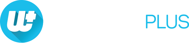 WebMediaPlus